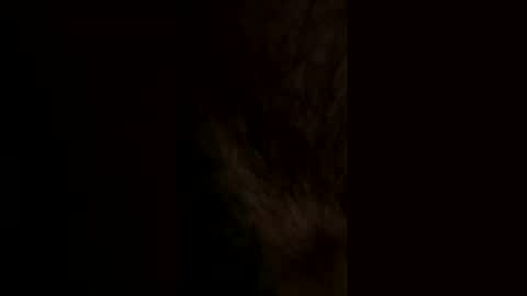 French Guy online show from March 31, 11:17 pm