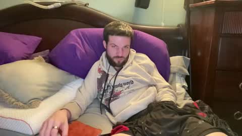 Easytrippy69 online show from November 14, 10:11 pm