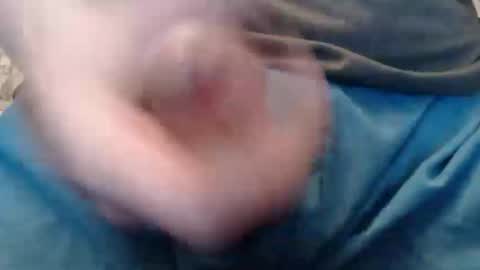 Snapshot of eat_a_peach2 chatting on March 6, 11:09 pm eat_a_peach2 online show from March 6, 11:09 pm