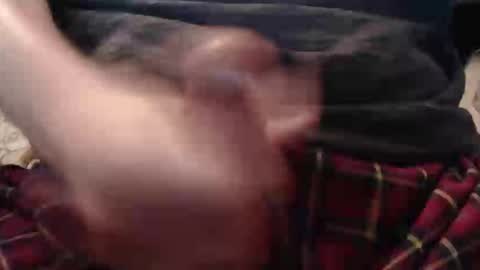 eat_a_peach2 online show from December 5, 12:01 pm