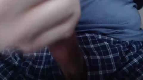 Snapshot of eat_a_peach2 chatting on October 17, 9:19 pm eat_a_peach2 online show from October 17, 9:19 pm