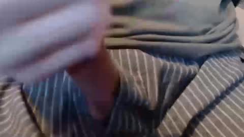 Snapshot of eat_a_peach2 chatting on February 19, 10:31 pm eat_a_peach2 online show from February 19, 10:31 pm
