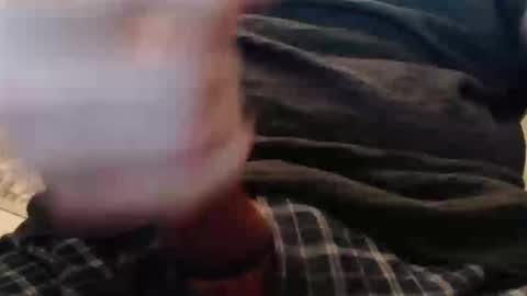 eat_a_peach2 online show from February 19, 11:12 pm