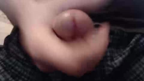 Snapshot of eat_a_peach2 chatting on October 25, 11:56 am eat_a_peach2 online show from October 25, 11:56 am