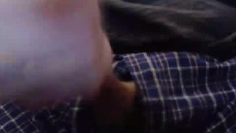 Snapshot of eat_a_peach2 chatting on October 29, 10:34 pm eat_a_peach2 online show from October 29, 10:34 pm