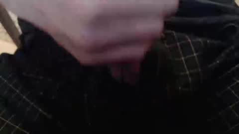 Snapshot of eat_a_peach2 chatting on October 26, 12:18 pm eat_a_peach2 online show from October 26, 12:18 pm