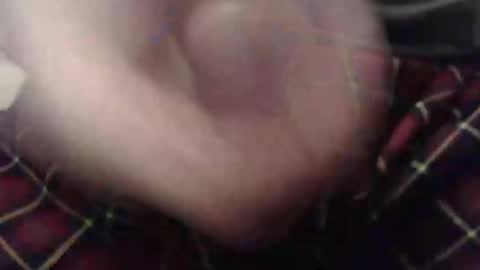 Snapshot of eat_a_peach2 chatting on March 3, 1:49 am eat_a_peach2 online show from March 3, 1:49 am