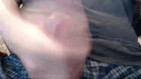 eat_a_peach2 online show from May 21, 10:42 am