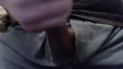 Snapshot of eat_a_peach2 chatting on October 16, 10:34 am eat_a_peach2 online show from October 16, 10:34 am