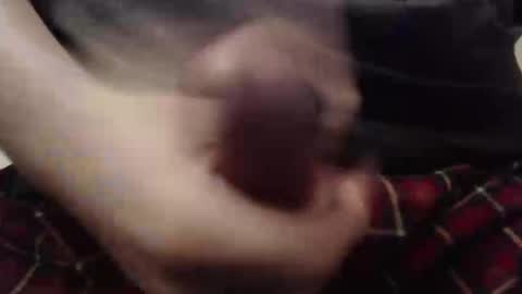 Snapshot of eat_a_peach2 chatting on October 20, 10:57 pm eat_a_peach2 online show from October 20, 10:57 pm