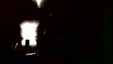 eatallcumalot online show from February 26, 10:27 am