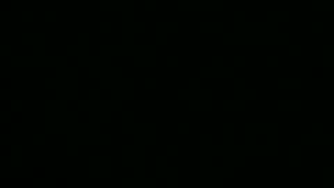 eatallcumalot online show from February 3, 8:19 am