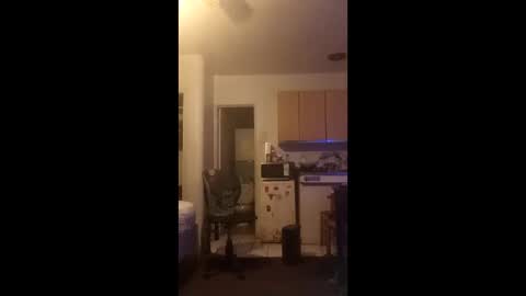 eatallorgasms online show from January 19, 6:26 am