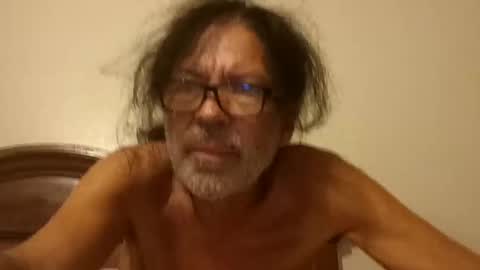 eatallorgasms online show from November 7, 9:56 am