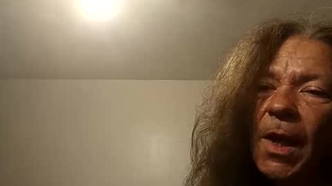 Snapshot of eatallorgasms chatting on October 1, 8:51 am eatallorgasms online show from October 1, 8:51 am
