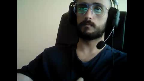 eater25 online show from April 10, 8:21 am