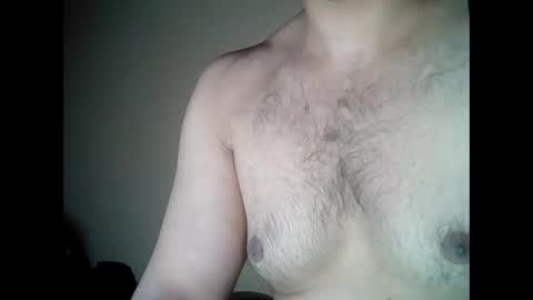 eater25 online show from March 28, 7:14 pm