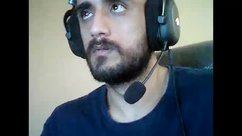 eater25 online show from March 31, 6:59 am