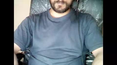 eater25 online show from April 2, 7:00 pm