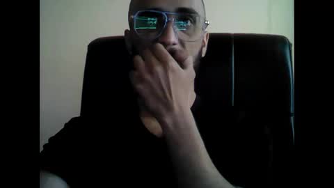 eater25 online show from April 8, 7:41 am