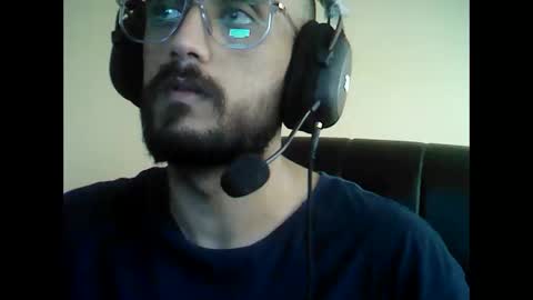 eater25 online show from April 9, 6:41 am