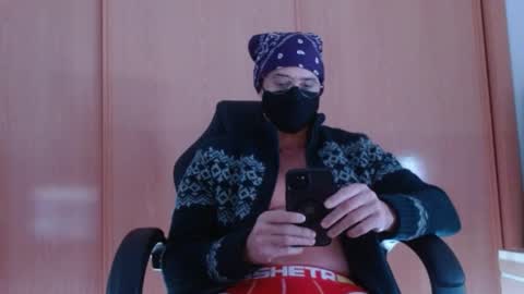 lico online show from February 2, 4:43 pm