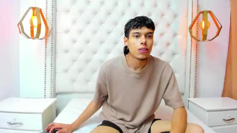 EBAN online show from April 17, 12:52 pm