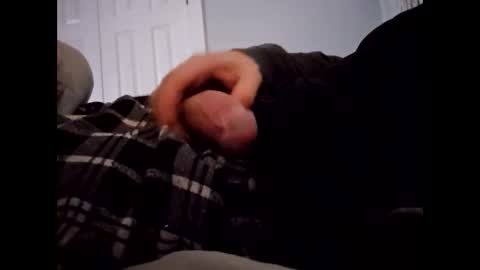 ebladeap online show from February 5, 7:29 am