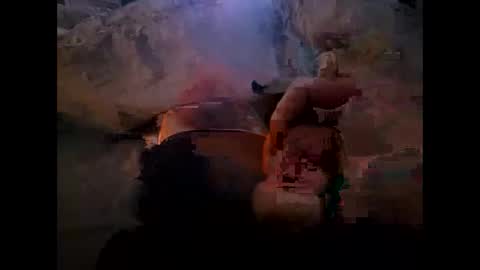 ebladeap online show from February 4, 10:00 am