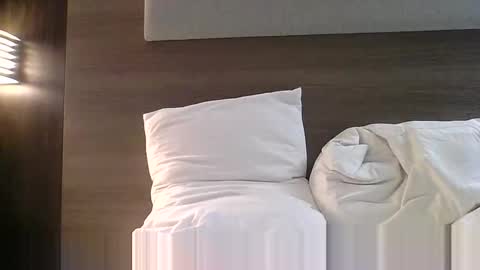 ebob0808 online show from April 11, 2:41 am