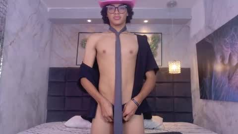 eboneycurly online show from September 20, 7:14 pm