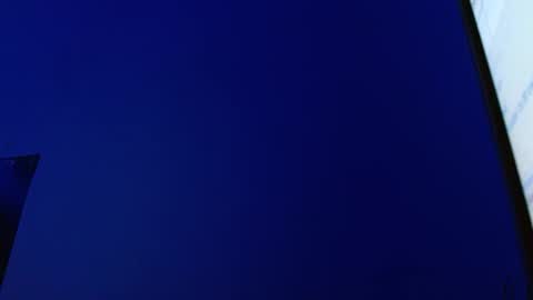 Snapshot of ebonny_stallion chatting on October 15, 6:15 pm Chris Palaz  online show from October 15, 6:15 pm