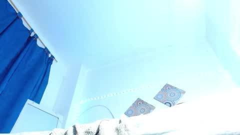 Snapshot of ebonny_stallion chatting on October 29, 12:02 am Chris Palaz  online show from October 29, 12:02 am