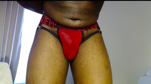 Hornylust online show from February 1, 12:47 pm
