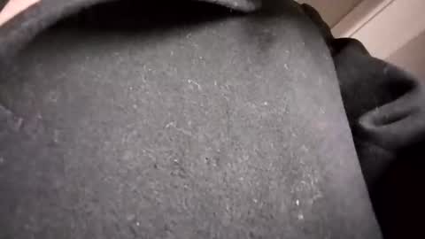 eboy4sale online show from February 26, 9:42 am