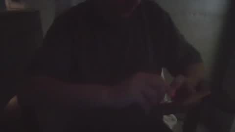 AboutFun online show from March 15, 9:43 pm