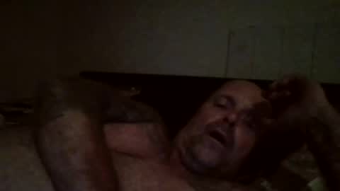 ec69101 online show from November 29, 5:15 pm