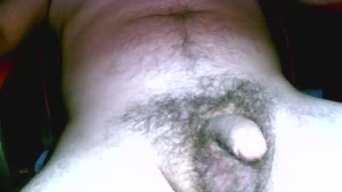 ecchi_bak online show from January 13, 4:06 am