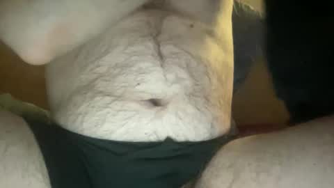 echo_o_o_o online show from February 1, 7:51 am