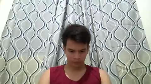 echoofsin online show from January 11, 1:04 pm