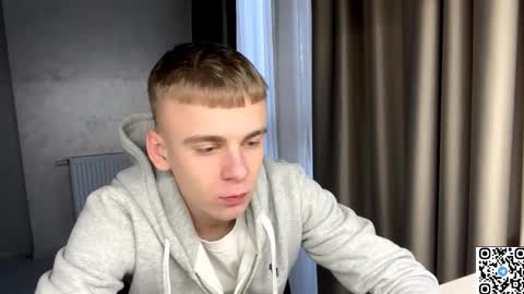 echowraith online show from December 18, 2:13 pm