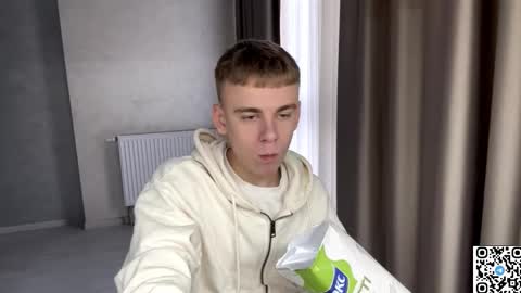 echowraith online show from December 20, 10:22 am