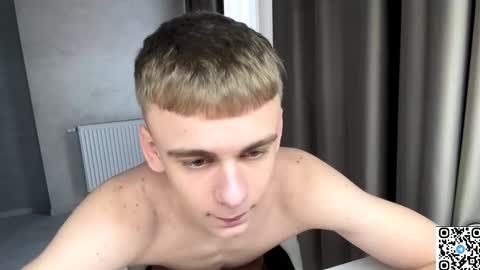 echowraith online show from December 21, 10:23 am