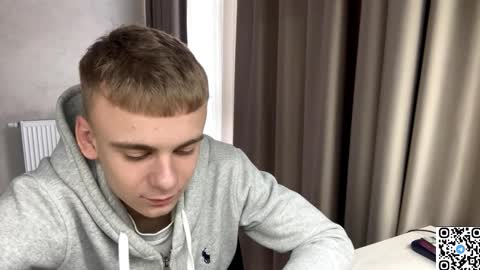 echowraith online show from December 22, 10:34 am