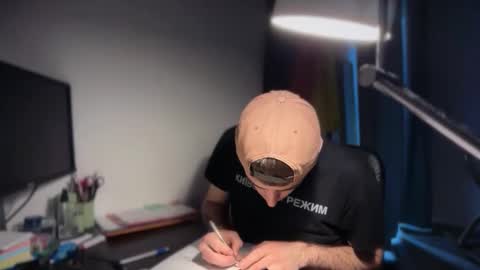 EchtHerman online show from February 22, 9:21 am