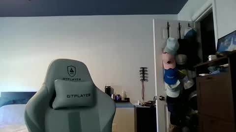 eclipsedge online show from February 2, 5:54 pm