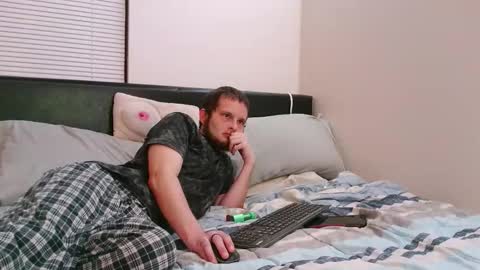 eclipticice94 online show from February 1, 4:00 am