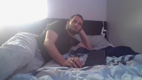 Snapshot of eclipticice94 chatting on September 28, 6:06 pm eclipticice94 online show from September 28, 6:06 pm