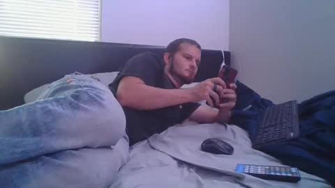 Snapshot of eclipticice94 chatting on September 23, 1:05 am eclipticice94 online show from September 23, 1:05 am