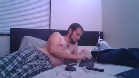 Snapshot of eclipticice94 chatting on October 1, 3:21 am eclipticice94 online show from October 1, 3:21 am